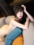 XiaoYu语画界  2023.03.15 VOL.986 林星阑(82)